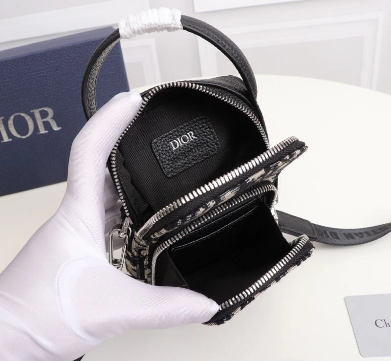 Christian Dior Other Bags Attractive 74256