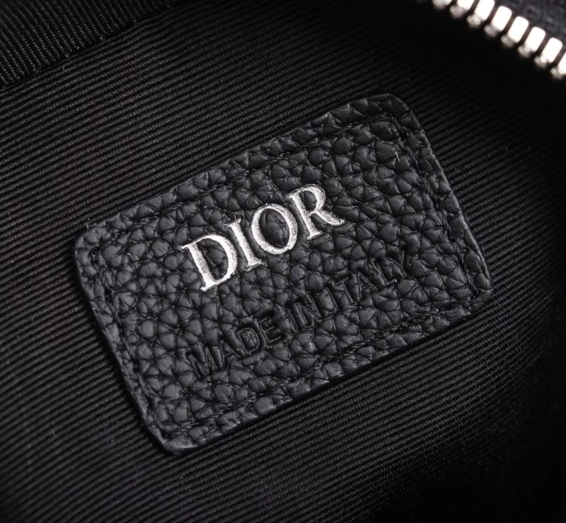Christian Dior Other Bags Attractive 74256