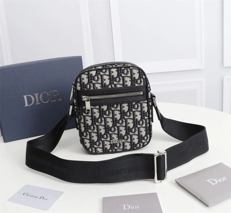 Christian Dior Other Bags Efficient 74254