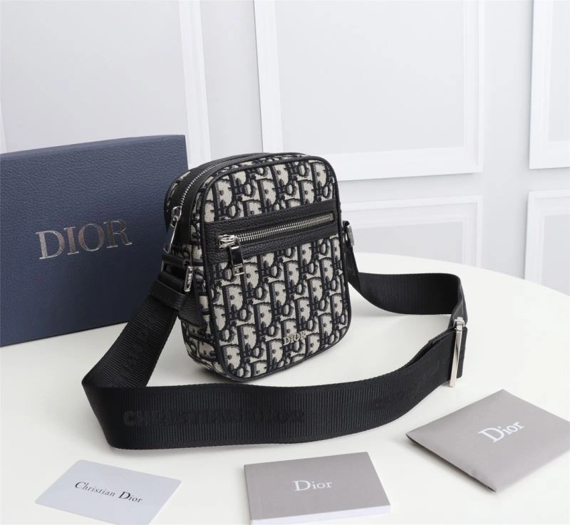 Christian Dior Other Bags Efficient 74254