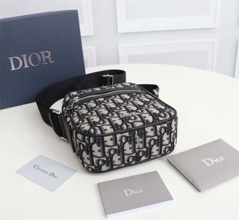 Christian Dior Other Bags Efficient 74254