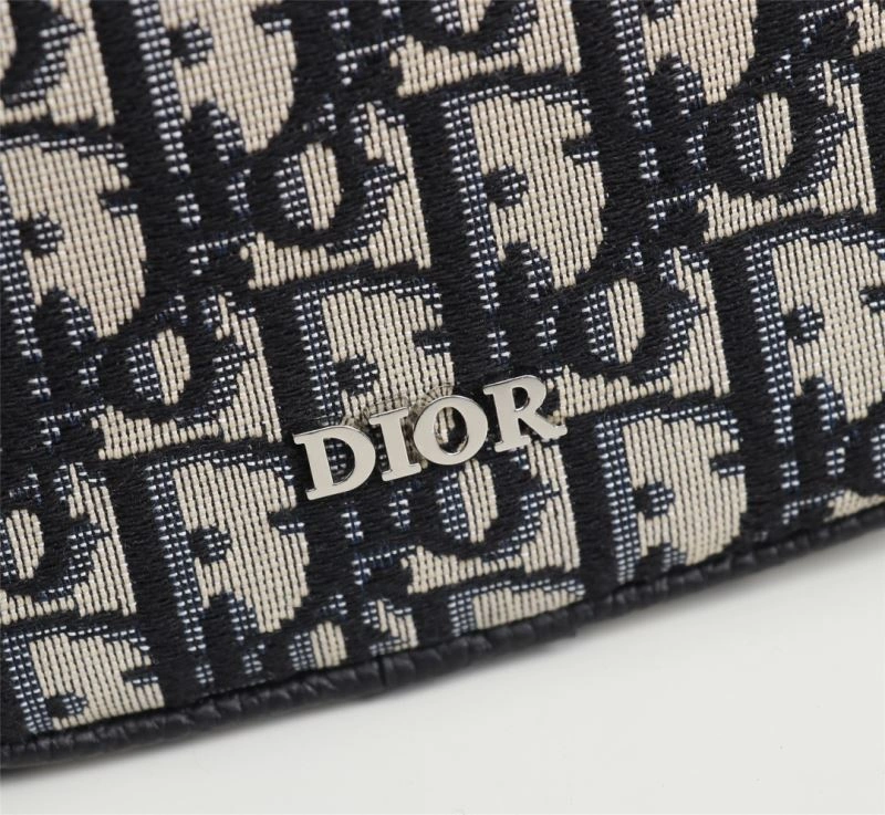 Christian Dior Other Bags Efficient 74254