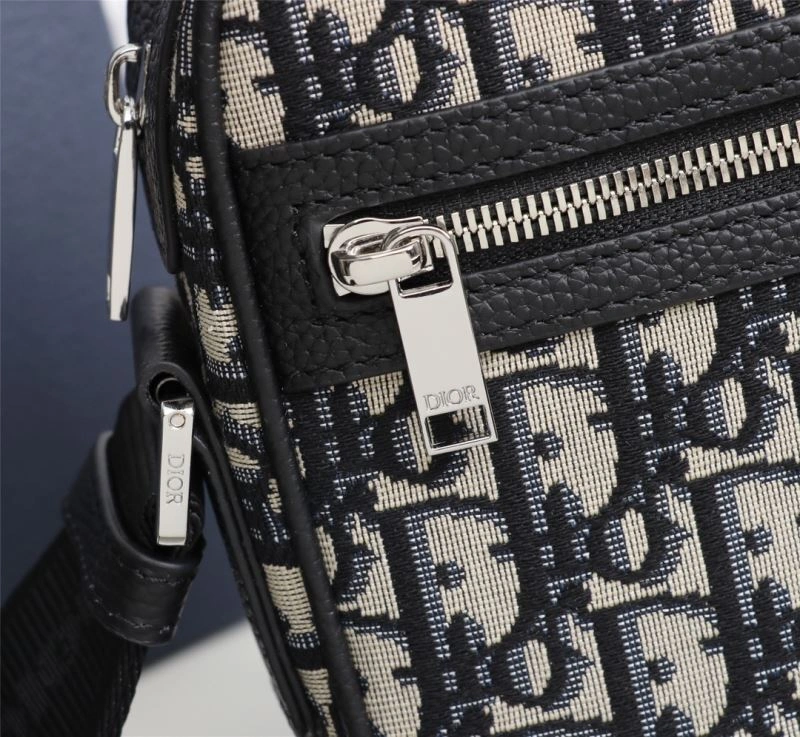 Christian Dior Other Bags Efficient 74254