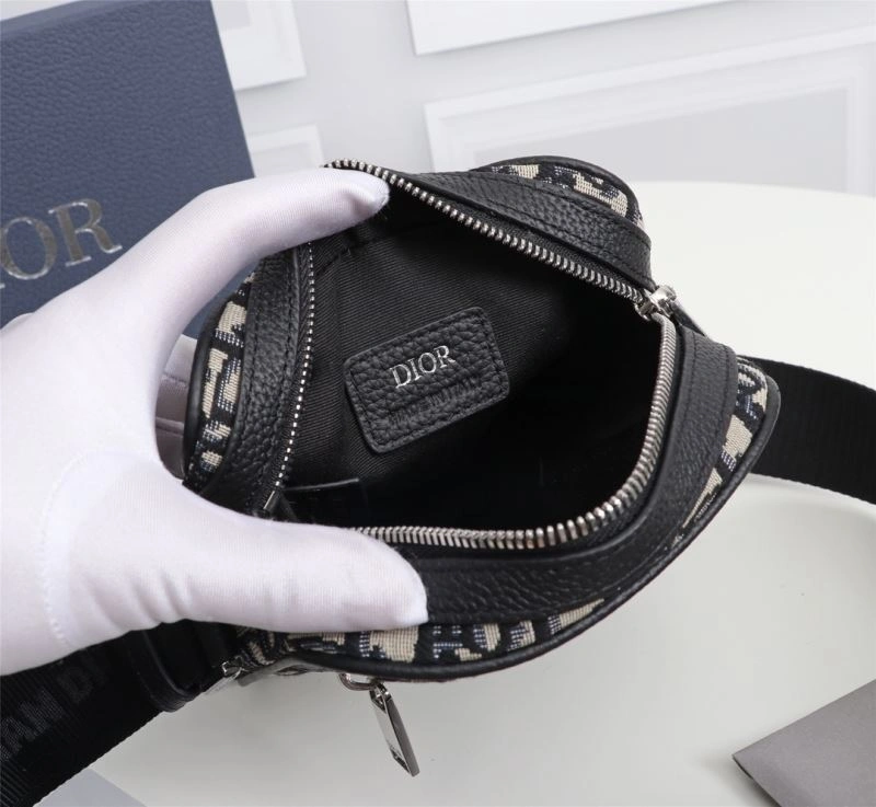 Christian Dior Other Bags Efficient 74254