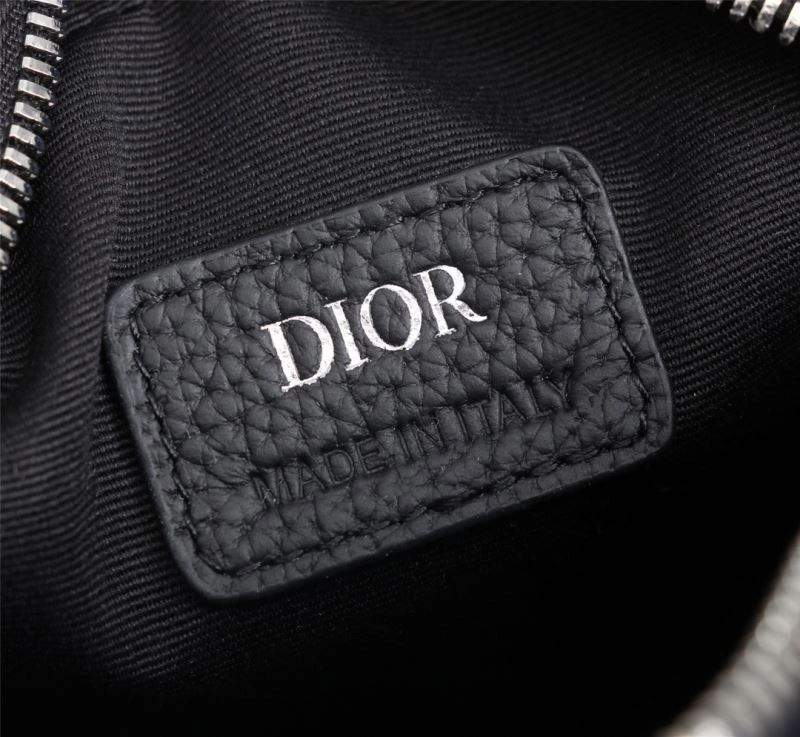 Christian Dior Other Bags Efficient 74254