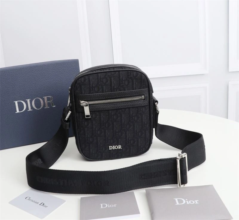 Thermal Christian Dior Other Bags 74253