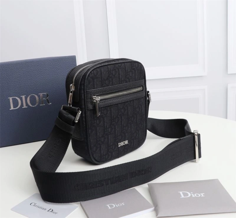 Thermal Christian Dior Other Bags 74253