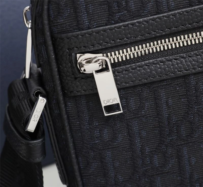 Thermal Christian Dior Other Bags 74253