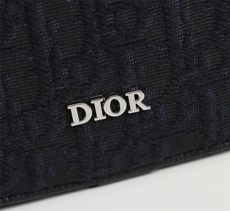 Thermal Christian Dior Other Bags 74253