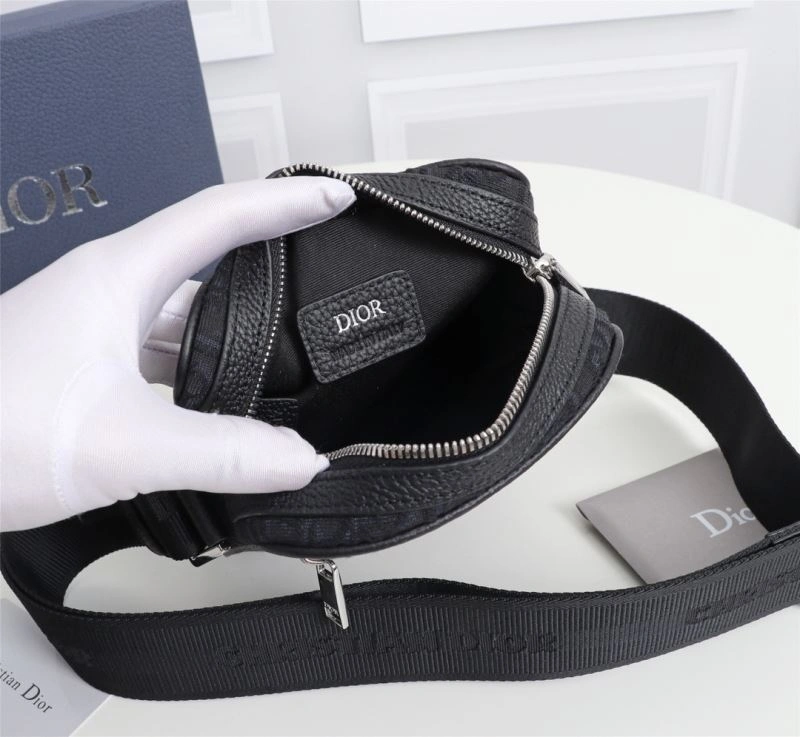 Thermal Christian Dior Other Bags 74253