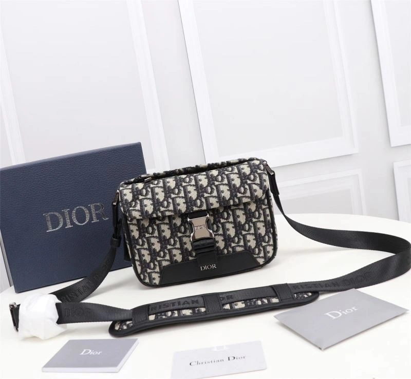 UrbanStyle Christian Dior Other Bags 74259