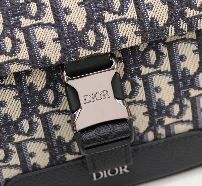 UrbanStyle Christian Dior Other Bags 74259