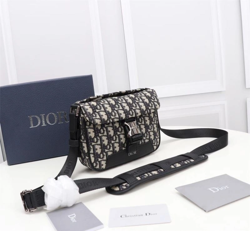 UrbanStyle Christian Dior Other Bags 74259