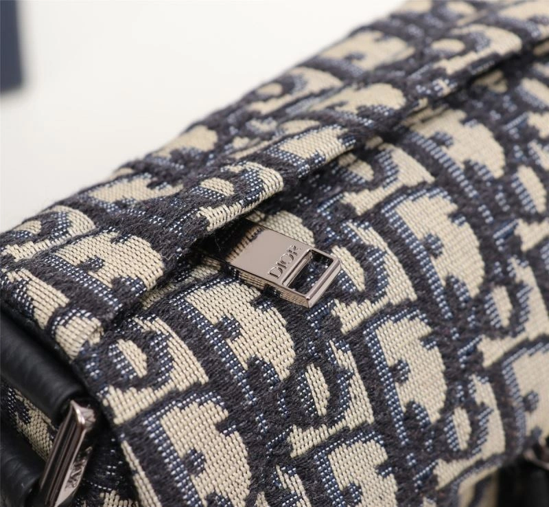 UrbanStyle Christian Dior Other Bags 74259