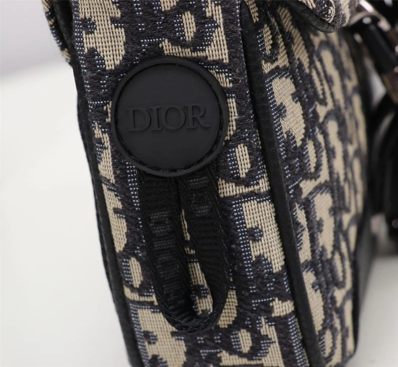 UrbanStyle Christian Dior Other Bags 74259
