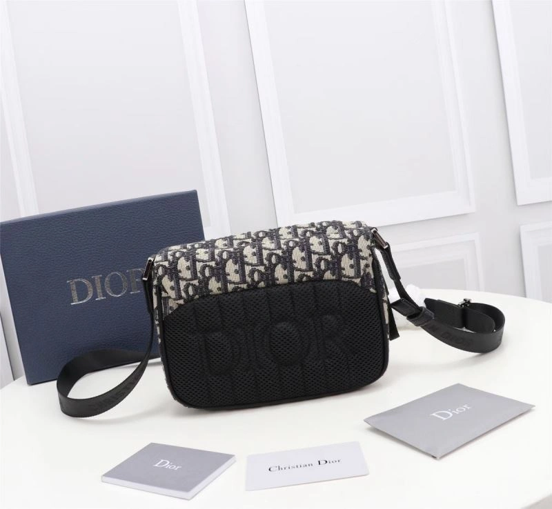 UrbanStyle Christian Dior Other Bags 74259