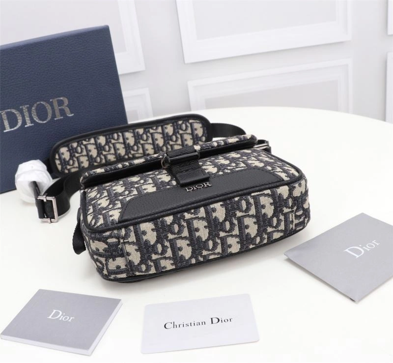 UrbanStyle Christian Dior Other Bags 74259