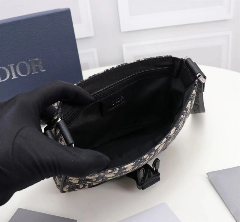 UrbanStyle Christian Dior Other Bags 74259
