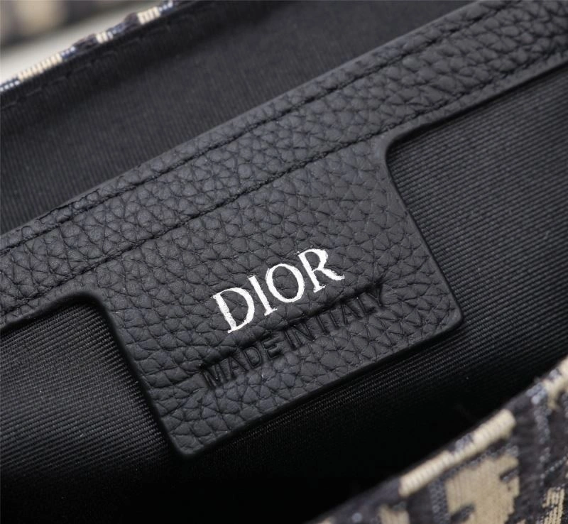 UrbanStyle Christian Dior Other Bags 74259