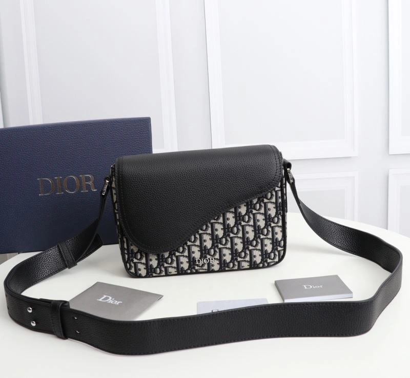 Youthful Christian Dior Other Bags 74252