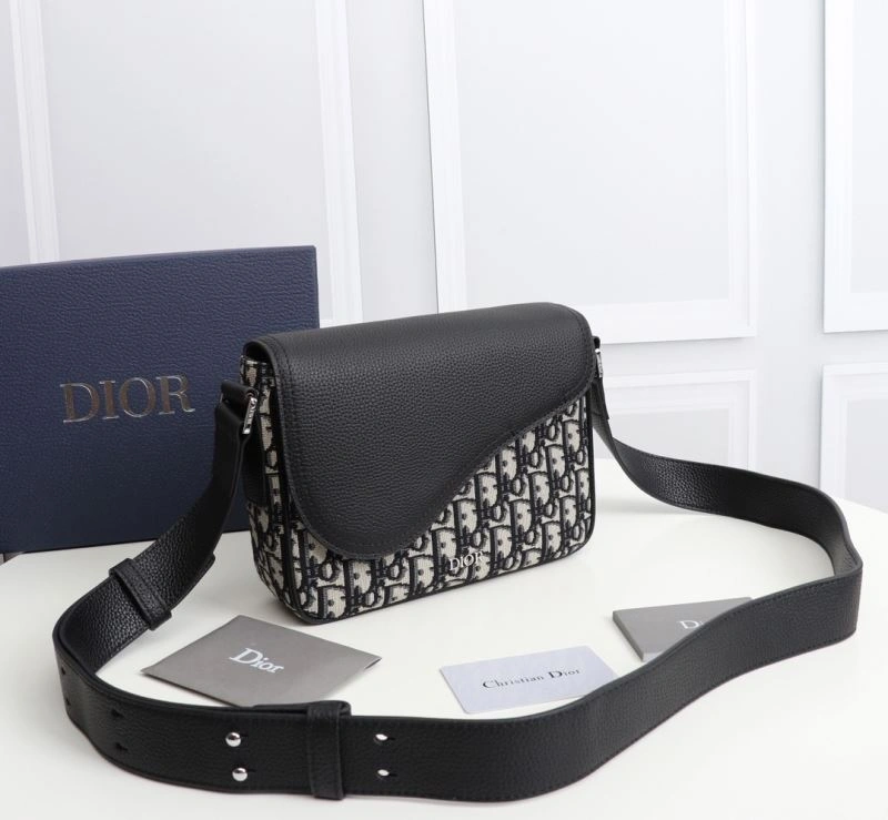 Youthful Christian Dior Other Bags 74252