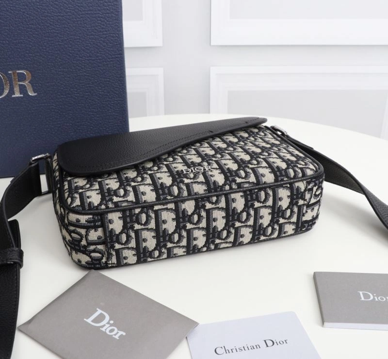 Youthful Christian Dior Other Bags 74252