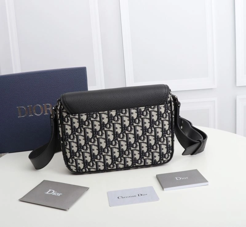 Youthful Christian Dior Other Bags 74252