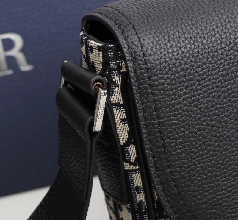 Youthful Christian Dior Other Bags 74252