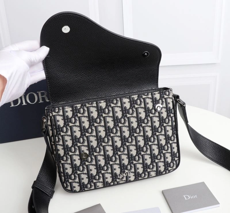 Youthful Christian Dior Other Bags 74252