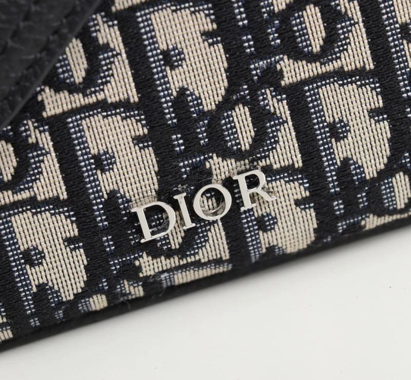 Youthful Christian Dior Other Bags 74252
