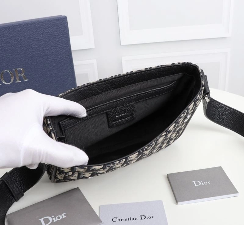 Youthful Christian Dior Other Bags 74252