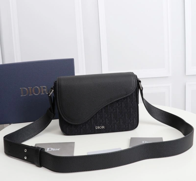 FashionForward Christian Dior Other Bags 74284
