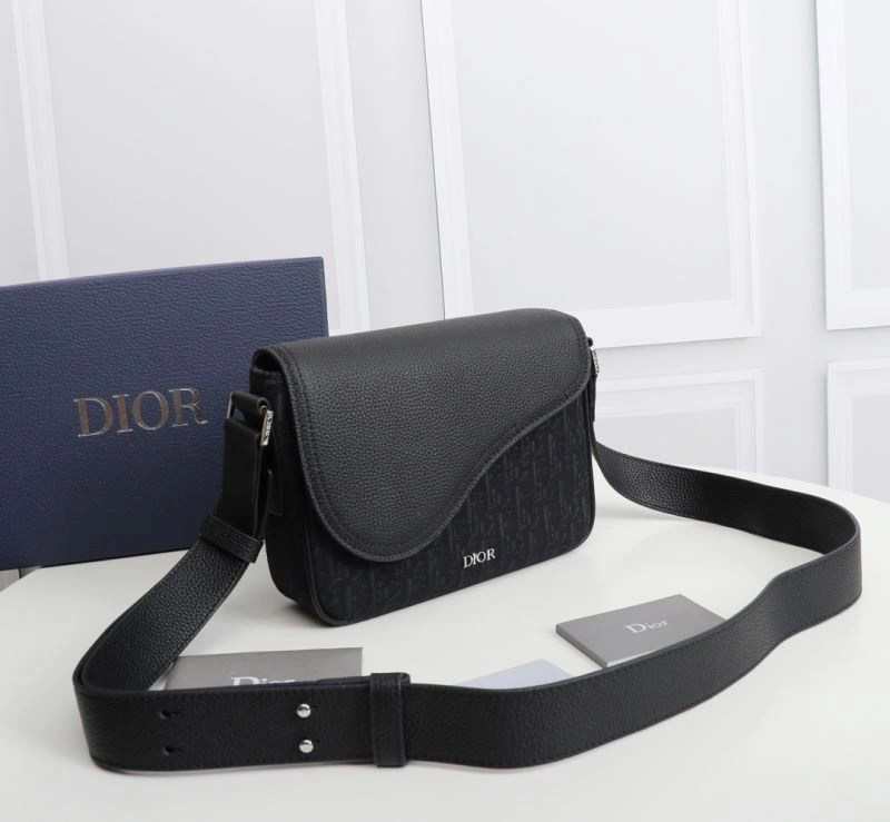 FashionForward Christian Dior Other Bags 74284