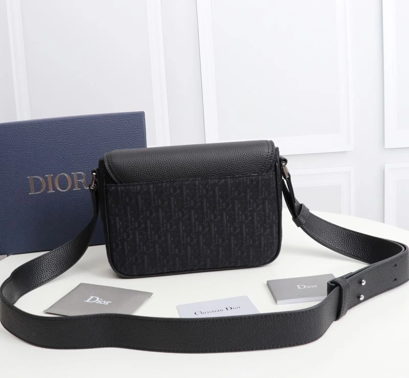 FashionForward Christian Dior Other Bags 74284