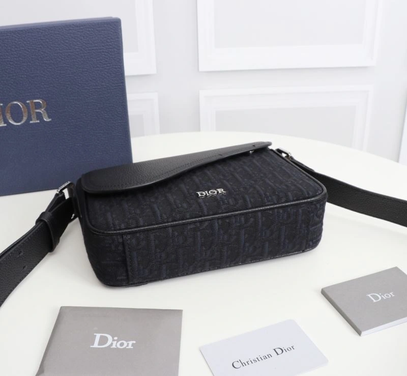 FashionForward Christian Dior Other Bags 74284