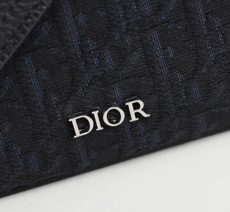 FashionForward Christian Dior Other Bags 74284