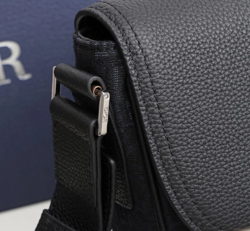FashionForward Christian Dior Other Bags 74284