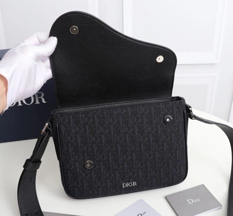 FashionForward Christian Dior Other Bags 74284