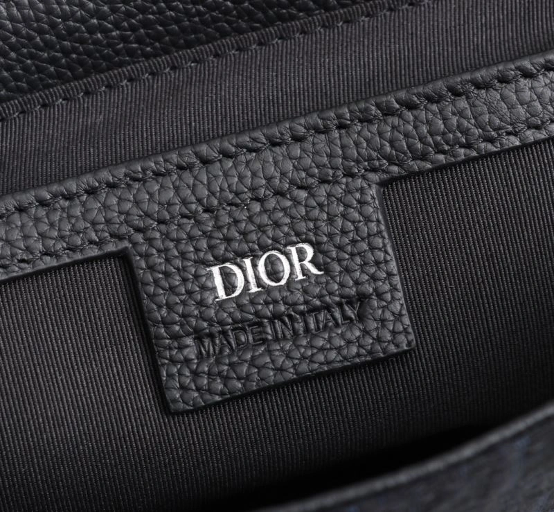 FashionForward Christian Dior Other Bags 74284
