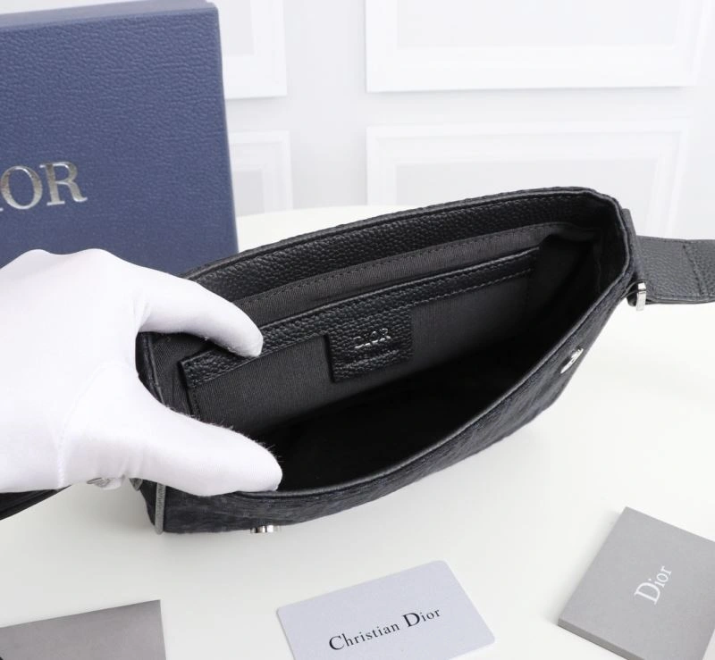 FashionForward Christian Dior Other Bags 74284