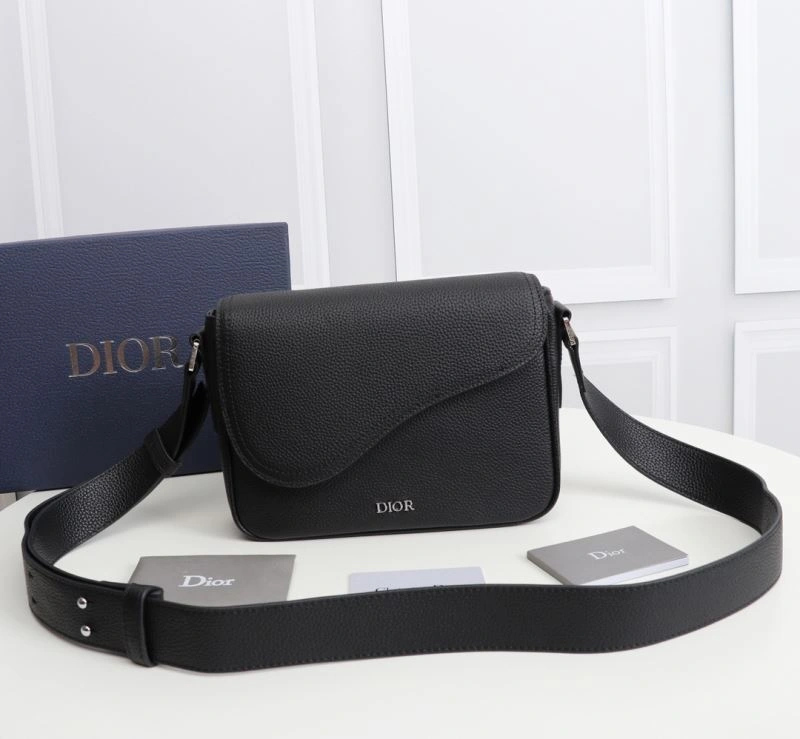 Seasonal Christian Dior Other Bags 74249