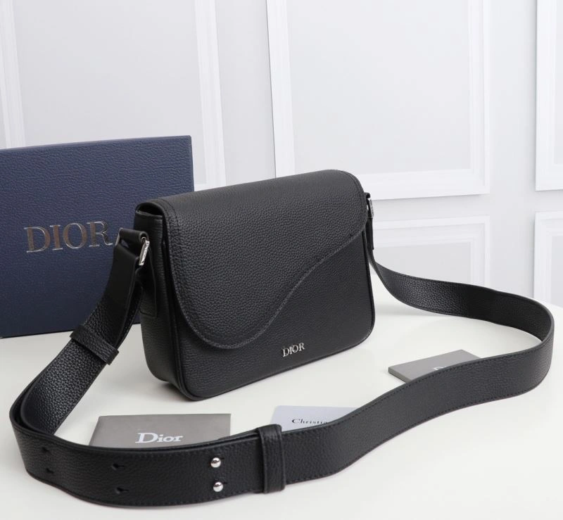Seasonal Christian Dior Other Bags 74249