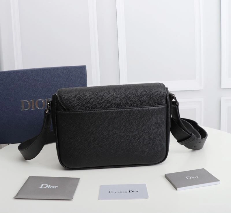 Seasonal Christian Dior Other Bags 74249