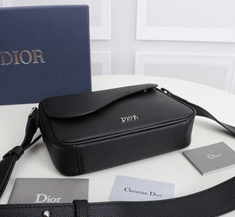 Seasonal Christian Dior Other Bags 74249