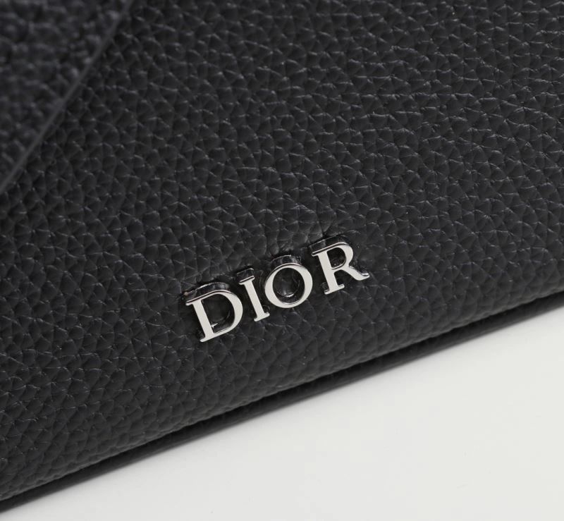 Seasonal Christian Dior Other Bags 74249