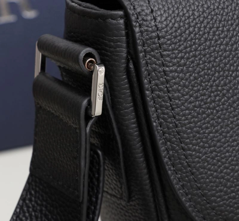 Seasonal Christian Dior Other Bags 74249