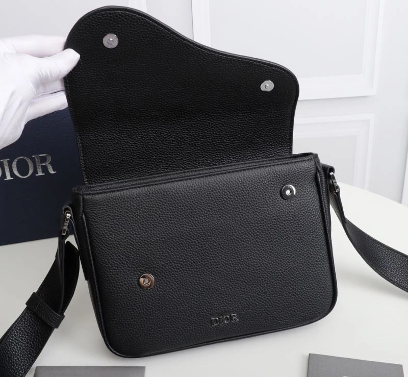 Seasonal Christian Dior Other Bags 74249
