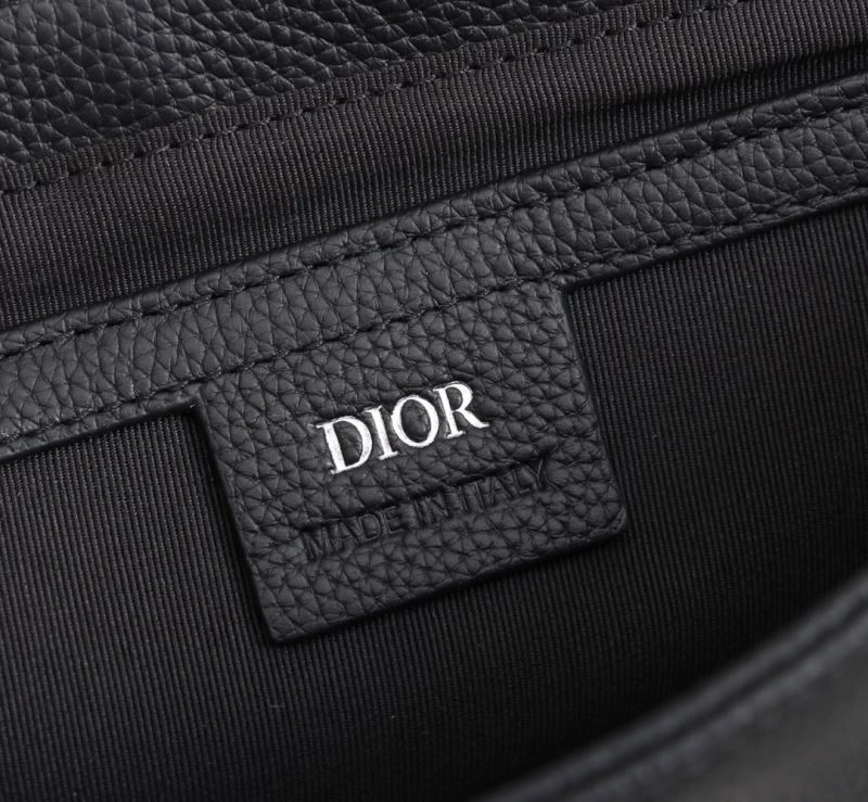 Seasonal Christian Dior Other Bags 74249