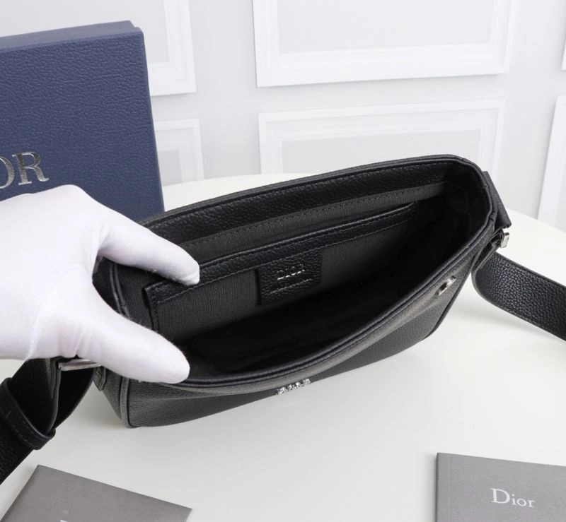 Seasonal Christian Dior Other Bags 74249