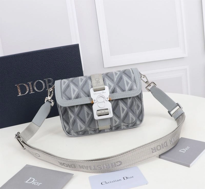 ModernLook Christian Dior Other Bags 74251